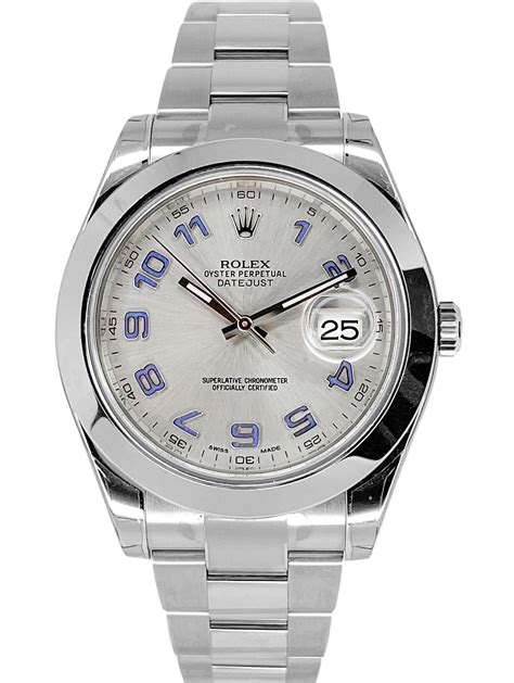 rolex with arabic dials|rolex arabic numerals price.